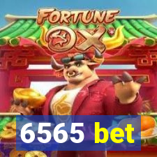 6565 bet